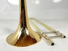 Demo Bach 42bog Bb f Tenor Trombone  sn  229405 