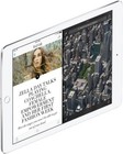 Apple Ipad Pro 1st Gen  32gb  Wi-fi  9 7 In - Silver