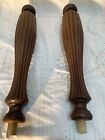 Architectural Salvage Decorative Round Columns 9