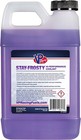 Vp Racing 2087 Stay Frosty   Hi-performance Formula Ready To Use Coolant - 64 Oz