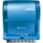 Enmotion Impulse 10  Automated Motion Activated Touchless Roll Paper Dispencer