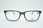 Lacoste L 2859 024 Black  Authentic Designer Eyeglasses L2859 57-18 145