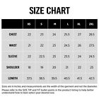 Professional Lab Coat For Men Women Snaps Full Sleeve Poly Cotton Medical Xs-2xl