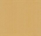 Speaker Cloth Antique Radio Fabric Vintage Grille Repair -  phi 721- Herringbone