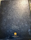 The Lord Of The Rings  The Return Of The King  dvd  2004  4-disc Set  new