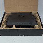 Netgear Nighthawk R7000 Ac1900 Smart Wi-fi Dual Band Gigabit Router