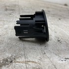 Genuine Ford Park Sensor Retainer Ml3z-15a862-aaptm  new Old Stock 