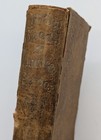 1856 Nine Thousand Daring Deeds Of American Heroes James O  Brayman Antique Book