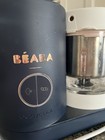 Beaba Babycook Neo - Baby Food Maker - Navy pink