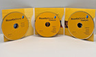 Rosetta Stone V3 Total  French Level 1-5 Set For Pc  Mac