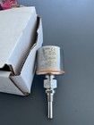 Daikin Ifm Si0558 Sensor