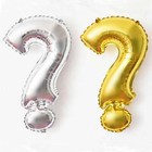 16  Choose Custom Script Balloon Letters