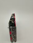   good Condition   Msi Radeon Rx 570 Gaming X 4g