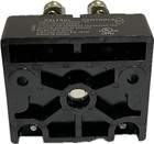 Clarke American Sanders Ez8 Contactor Part  41807a 
