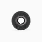 Hawgs Wheels 63mm 78a Doozies Longboard Wheels