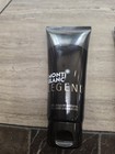 Bundle Of Men s Shower Gels And Shave Balms Lot Of 4 Pieces Various Brands