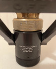 Vindicator Fire Nozzle