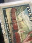 1925 Ives Toys Catalog Make Me Happy Vintage