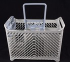 Whirlpool  Maytag Silverware Basket W10169389  Wp6-918873  6-918873  99002617