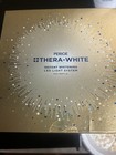 Perioe Thera-white Teeth Whitening Kit W  Led Light System  0 17 Fl Oz