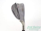 Cleveland Cbx 2 Wedge Lob Lw 60   Graphite Wedge Flex Right 34 0in