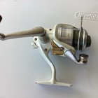 Shimano Stradic 2000fg Fluidrive Ii Spinning Reel Nice