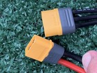 Rs4 Goosky 6s 80a Esc By Hobbywing - Usa Seller