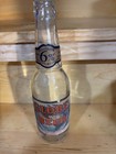 Rare Early 1930 s Globe Brewing Empy Vintage Beer Bottle