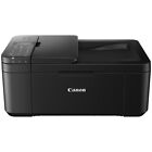 Canon Pixma Tr4725 All-in-one Wireless Inkjet Printer With Adf Fax -  ln    
