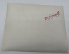 Vintage Movie Still     Steppenwolf  1974      Smoking Woman Close-up     8x10 B w