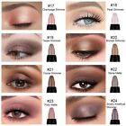 Evpct 8pcs Cream Eye Shadow Brightener Sticks Set For Eyes  Champagne Pearl