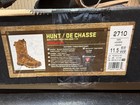 Irish Setter Hunt Deshase Hunting Boots Men s Size 11 5us