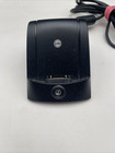 Palm Usb Hotsync Cradle Docking Station Dock Palm M500 Pda Works Dock Only