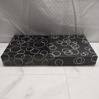 2 Sets Of Pool Balls 2 1 4 In Billiards W box And Chalk