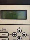 Aaon Wattmaster Oe391-12 Handheld Modular Service Hvac Tool