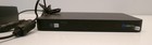 Directv Wireless Genie Mini C61w-400 Hd Digital Receiver  W  Power Adapter