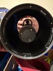 Meade 203 sc Emc Schmidt-cassegrain Telescope Optical Tube Assembly  ota  F 10