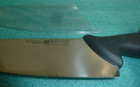 Wusthof Pro 8  Chef s Knife  4862 20cm Solinger Germany