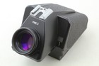 Tested  mint  Hasselblad Pme 3 Prism Finder 500cm 501c 503 Cw Cxi From Japan