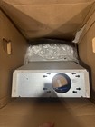 Elkay Ezh20 Bottle Filling Station Lzstl8ws_1g  2 Fountains  No Cooler Filler 