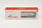 Hogan Wings 11052  Air India  Airbus A320  sharklets   reg vt-exe   1 200