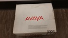  refurb  Avaya 5402 700345309 Office Display Phone    
