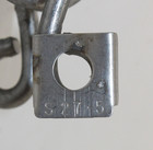 Arrow-hart S27 5 Heater Overload Relay  lot Of 2 