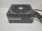 Evga Supernova 850 P2 850w Platinum Modular Atx Power Supply  0849