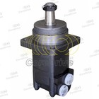 Hydraulic Motor 105-1435-006 1051435006 105-1435 For Eaton Char-lynn 2000 Series