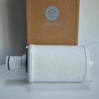 Amway Water Purifier 100186 Espring Replacement Filter Uv Technology