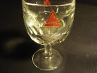 Circa 1960s Blatz Heavy Beer Schooner  Milwaukee  Wisconsin  Version  2