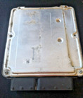 2007 5-2010 Lmm Duramax 19260758 12609441 Ecm Pcm Ecu  read Description    603