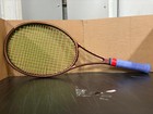 Wilson Pro Staff 97 V14 Used Tennis Racquet Grip Size 4_3 8