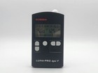 Gossen Luna-pro Digital F Ambient Light Meter With Box